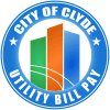 City of Clyde Utility Bill Pay