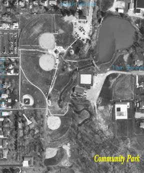 Community Park
